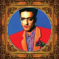 SSION - Bent