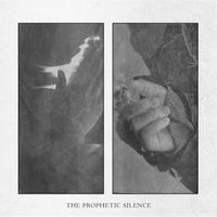 Gr&aring;t Strigoi - The Prophetic Silence