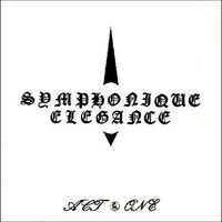 Symphonique Elegance - Act One