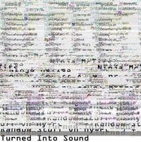 Ninja McTits - Random Stuff On My PC Turned Into Sound
