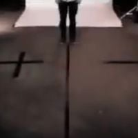 Tyler Joseph - Where Are You?