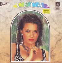 Ceca - Ceca