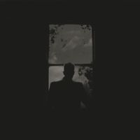 Matt Malone & The Holy Spirits - For the Term of My Natural Life
