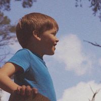 Sam George - so hear me