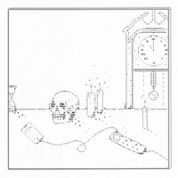 Mary Sue - Casper's Glove