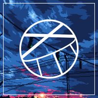 Mr. Glitch - Mr. Glitch