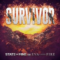 State Of Mine - Survivor