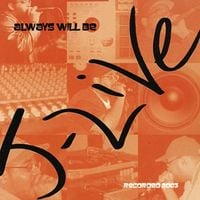 J-Live - Always Will Be