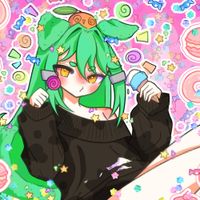 Tanger - SUGARUSH~!!!