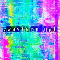 Tanger - .wavterminal