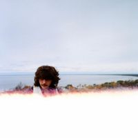Eli Orion - Everything You Didn't Want to Hear