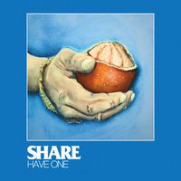 Share - Have One