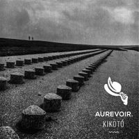 Aurevoir. - Kik&ouml;tő