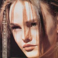 Vanessa Paradis - Variations sur le m&ecirc;me t'aime