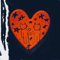 life is beautiful - southwest love stories