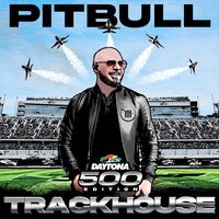 Pitbull - Get Get Get Down (feat. Tim McGraw & Vikina)
