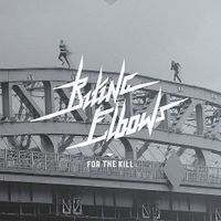 Biting Elbows - For the Kill