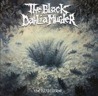 The Black Dahlia Murder - Mammoth's Hand
