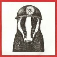 Sea Power - BSP EP3