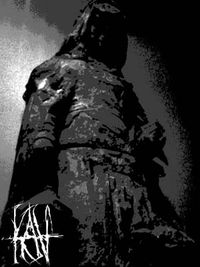 Kav - Kav