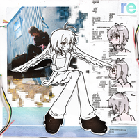 kuru - what&rsquo;s first