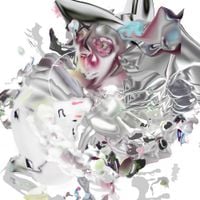 Metaroom - wisp synthesis