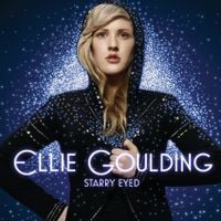 Ellie Goulding - Starry Eyed