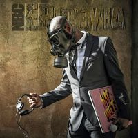 NBC - Epidemia