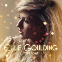 Ellie Goulding - Your Song