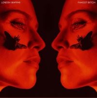 London Grammar - Fakest Bitch