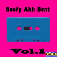 Eric Carmen The Non Binary Sandman - goofy ahh beat Vol.1