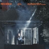 Cecile Believe - Red Brick