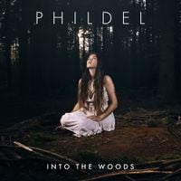 Phildel - Into The Woods