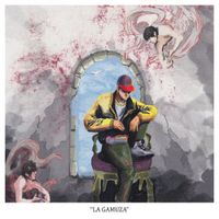 Fintas - La Gamuza