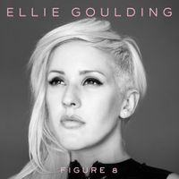 Ellie Goulding - Figure 8