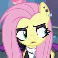 dashie - Cloud