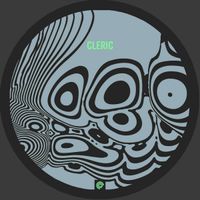 Cleric - Validation Machine EP