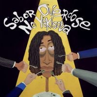Matuê - Sabor Overdose no Yakisoba