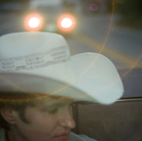 Adrianne Lenker - Once A Bunch