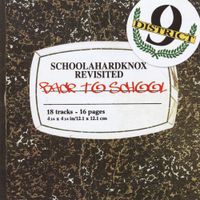 District 9 - Schoolahardknox Revisited