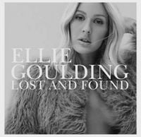 Ellie Goulding - Lost and Found