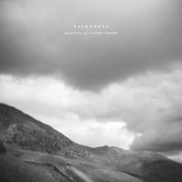Balmorhea - All Is Wild, All Is Silent | Remixes