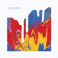 Telefone - Telefone
