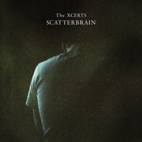 The XCERTS - Scatterbrain