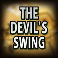 Fandroid! - The Devil&rsquo;s Swing