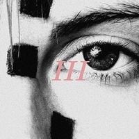 Hayley Williams - Petals for Armor III