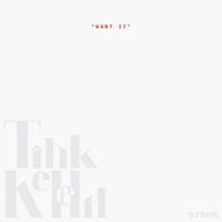 Kelela - Want It