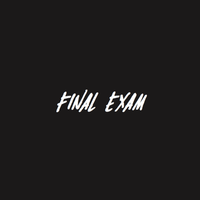 Kelela - Final Exam / Reference Track TF Scrape