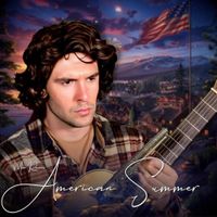 Value Select - American Summer