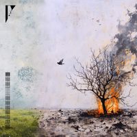 Fytch, The Hit House - Won't Look Back